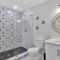 Modern Luxury Minutes from Downtown Dallas - دالاس