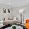 Modern Luxury Minutes from Downtown Dallas - دالاس