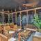 Modern Luxury Minutes from Downtown Dallas - دالاس