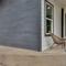 Modern Luxury Minutes from Downtown Dallas - دالاس