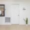 Tranquil Retreat Private Room with Homey Vibes - Miami