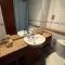 Kabina Inn DMCC - Dubai