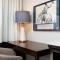 Wyndham Houston Medical Center Hotel and Suites