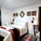 Hotel Sal Andina