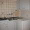 Simos Magic Apartments 1