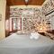 TERPOU StoneHouse and Suites "StoneHouse" - Áyios Vlásios