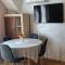 MDM APARTMENT CITY CENTER