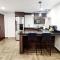 Elegante Loft Pitagoras 1 - San Lorenzo