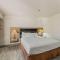 Chandler perfect location 1 bedroom - Chandler