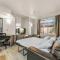 Chandler perfect location 1 bedroom - Chandler