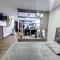 Elegante Loft Pitagoras 1 - San Lorenzo