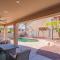 Family Fun Retreat Mesa AZ w Pool - Mesa