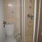 Simos Magic Apartments 1