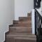 Casa en Mazatlan a 3 mins de la playa GOTI 1871 - 马萨特兰