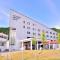 Hotel Tetora Resort Tateyama Kokusai - Vacation STAY 45206v - Tateyama