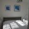 Broadstairs House Boutique B&B By The Sea