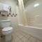 FairBridge Inn & Suites McAlester - ماكاليستر
