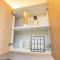 Modern 3BR! 9FL, King Bed! STI with Pool! Fast wifi! - Santiago de los Caballeros