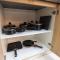 Modern 3BR! 9FL, King Bed! STI with Pool! Fast wifi! - Santiago de los Caballeros