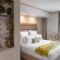 The Fredonia Hotel