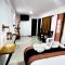 Hotel Sal Andina - 乌尤尼