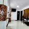 Hotel Sal Andina