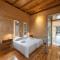 Kaminia Villa