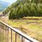 Alojamiento junto al Río con Parking en Ransol I AndBnB