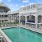 5373 - Wenchs Pad 4 by Resort Realty