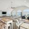 5373 - Wenchs Pad 4 by Resort Realty