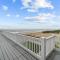 5373 - Wenchs Pad 4 by Resort Realty