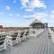 5373 - Wenchs Pad 4 by Resort Realty