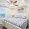 5373 - Wenchs Pad 4 by Resort Realty