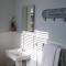 Broadstairs House Boutique B&B By The Sea