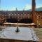 Guesthouse hegho სასტუმრო ჰეღო - Omalo