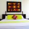 Home Suite Garden