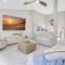 Live Like a Local Charming Pool Home in Berkshire Lakes - Naples