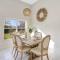 Live Like a Local Charming Pool Home in Berkshire Lakes - Naples