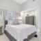 Live Like a Local Charming Pool Home in Berkshire Lakes - Naples