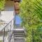 Aconchegante Loft na serra de Petrópolis ATO3091