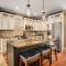 Lake Front Condo W Pool Access Walk to Saugatuck - Saugatuck