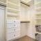 Lake Front Condo W Pool Access Walk to Saugatuck - Saugatuck