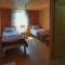 Guesthouse hegho სასტუმრო ჰეღო - Omalo