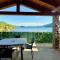 Residence lago d'Orta