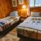 Cozy Cabin near Lake Placid, Whiteface-King, Ice Barrel, Hot Tub - Jay