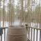 Cozy Cabin near Lake Placid, Whiteface-King, Ice Barrel, Hot Tub - Jay