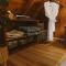 Cozy Cabin near Lake Placid, Whiteface-King, Ice Barrel, Hot Tub - Jay