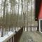 Cozy Cabin near Lake Placid, Whiteface-King, Ice Barrel, Hot Tub - Jay