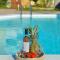 Evas Garden House