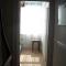 Broadstairs House Boutique B&B By The Sea
